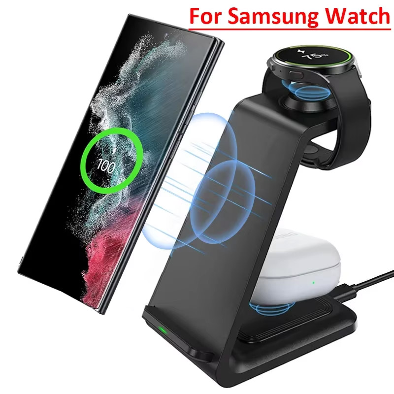 Watch 7 Smartwatch Iphone - 아이폰15 14 13 12 삼성 S20