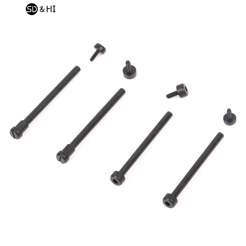 Watchmaker Screwdriver - 어메이즈핏 T 렉스 프로용 시계 커넥터,