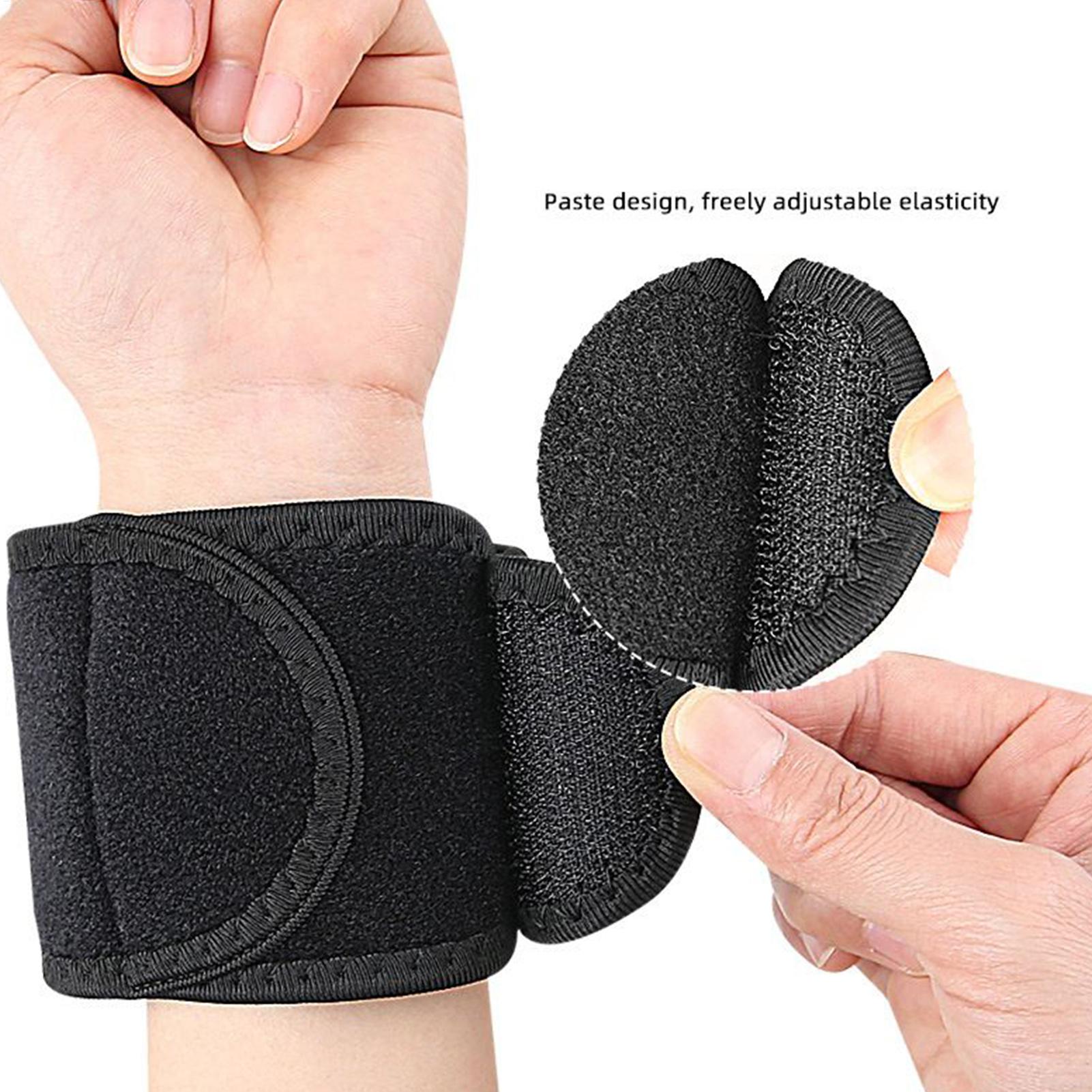 Smart Watch Screen Protector - 보호용 스마트 시계 커버 밴드 한