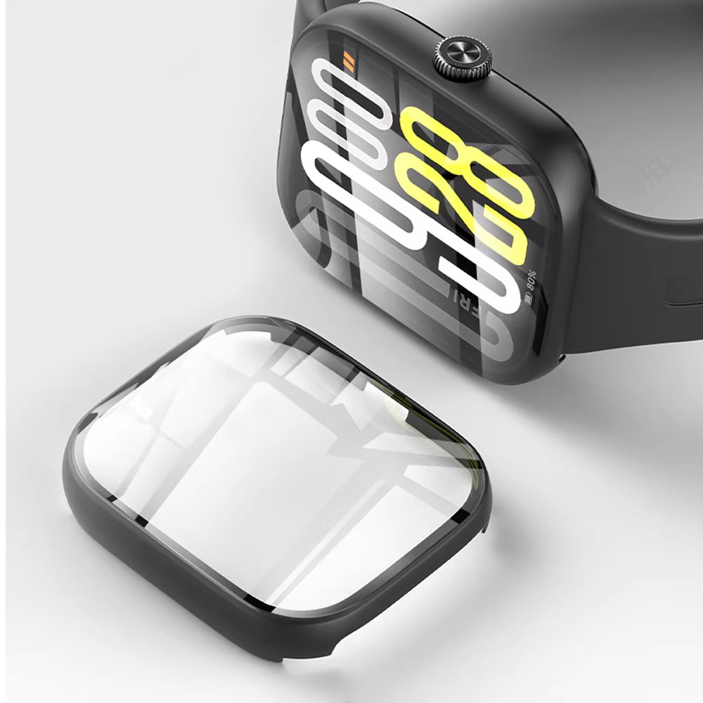 Smartwatch Watches For Men - Xiaomi Redmi Watch 5 4 6