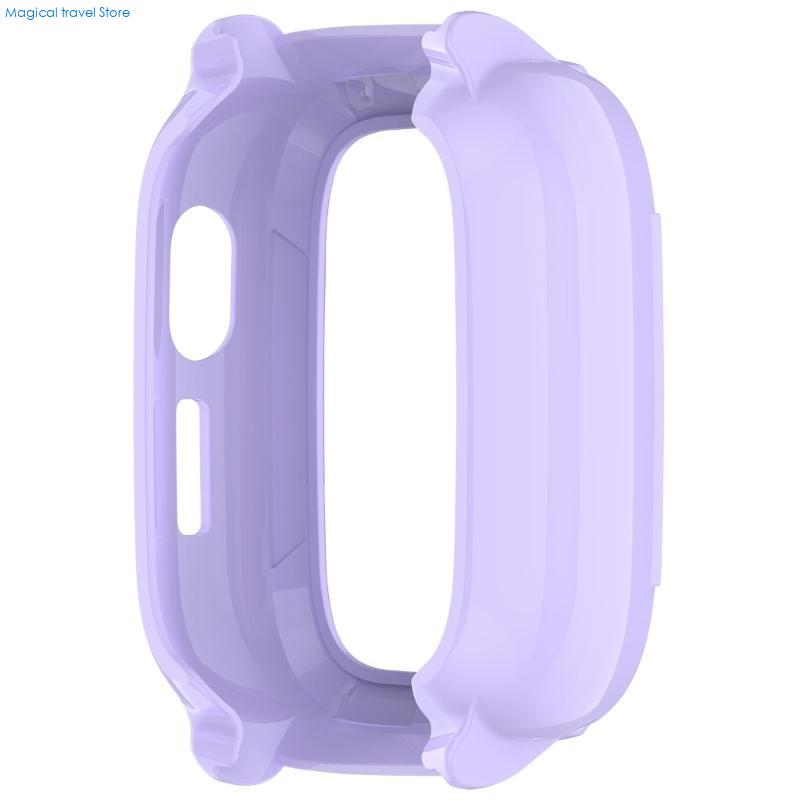 Smartwatch Watches Kids - N2UB 충격 방지 스마트 워치 케이스