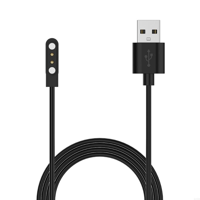 Smartwatch Nothing Watches - 마그네틱 USB 충전 케이블, CMF 워치
