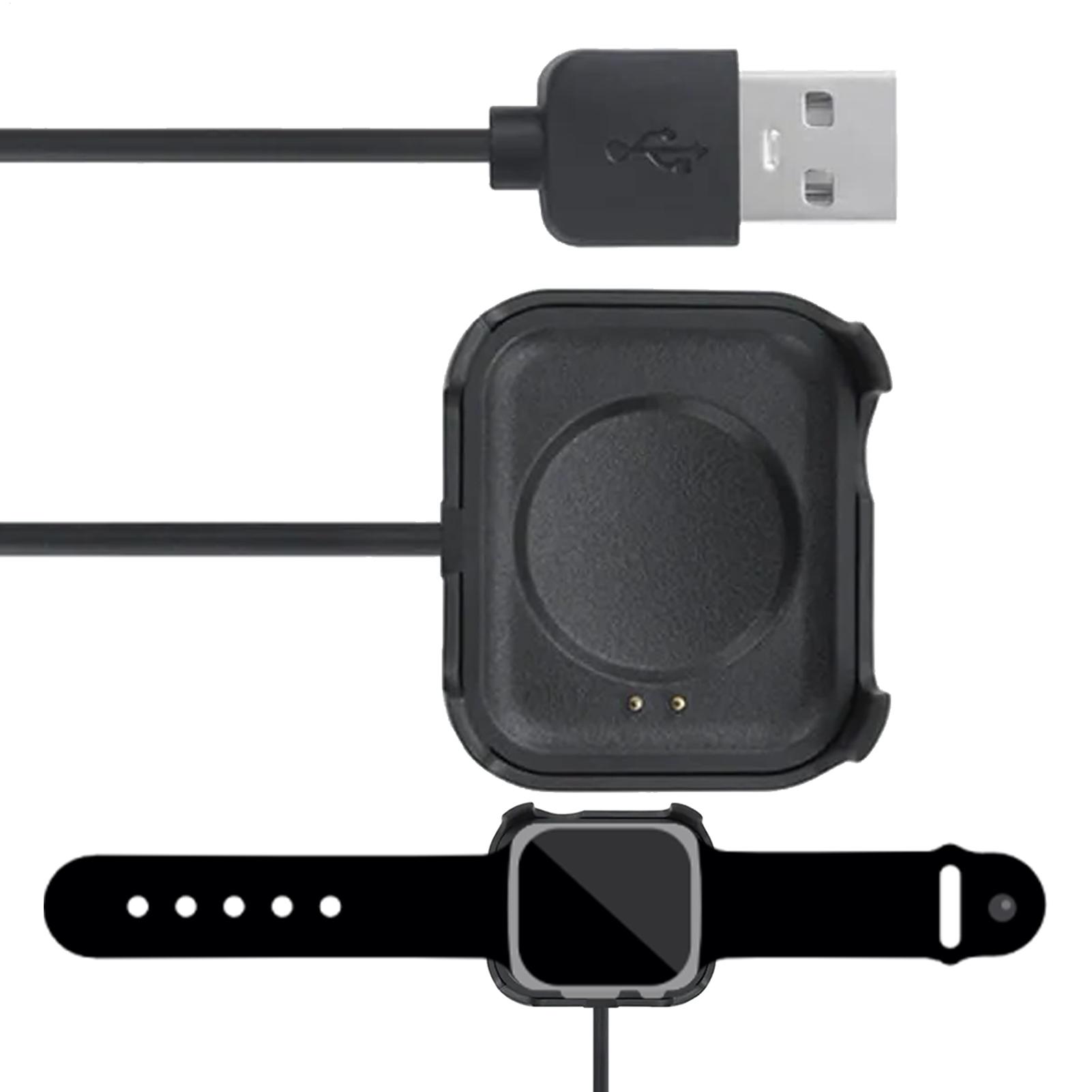 Smartwatch Nothing Watches - 1PC 스마트 시계 마그네틱 충전기 USB