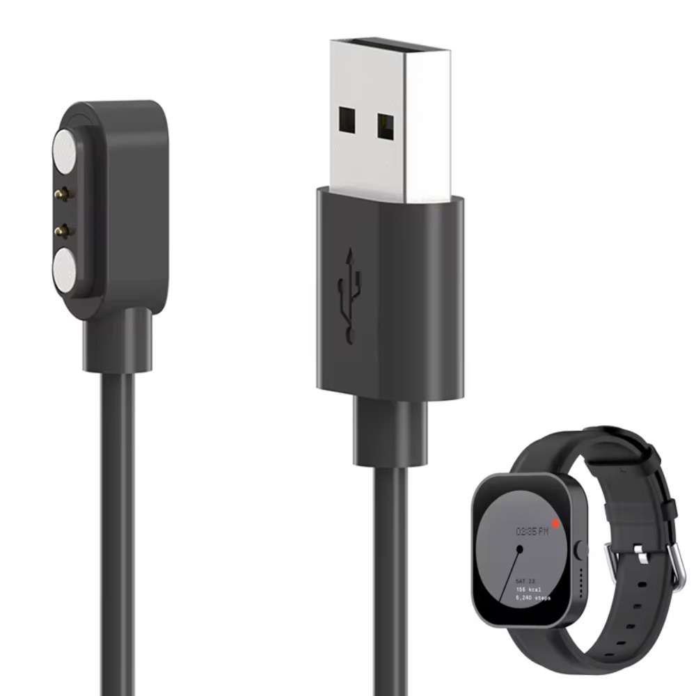 Smartwatch Nothing Watches - 1M USB 충전 케이블 고속 충전