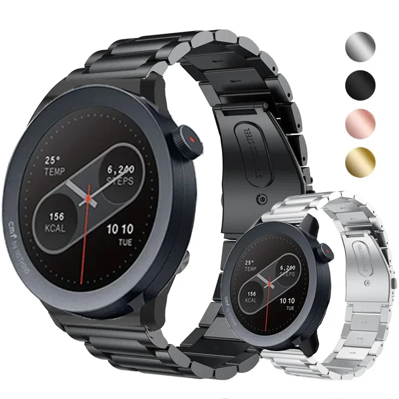 Smartwatch Nothing Watches - CMF Watch Pro 2 용 시계
