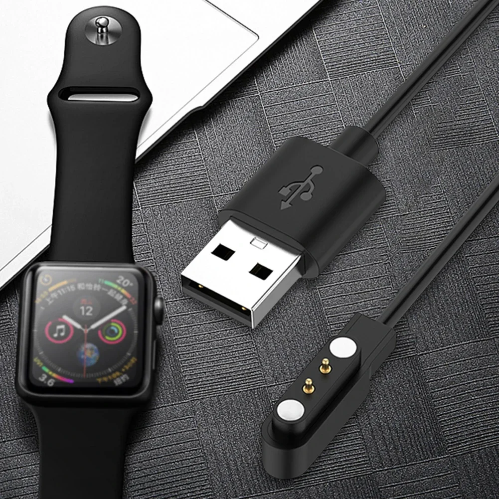 Smartwatch Nothing Watches - CMF BY NOTHING watch pro D395