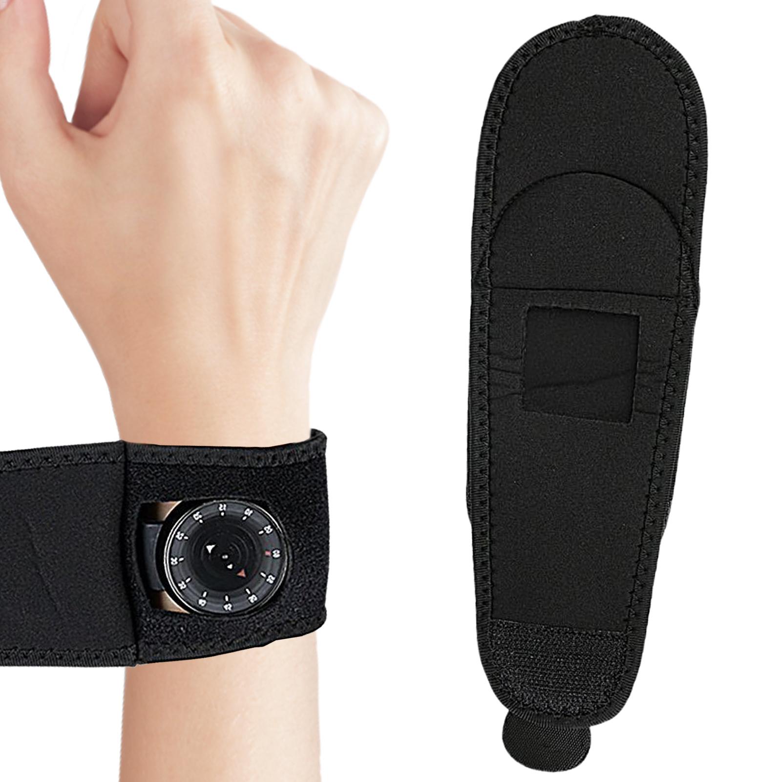 Smartwatch Watches For Men - 스마트 시계 보호대 스트랩 시계 스트랩