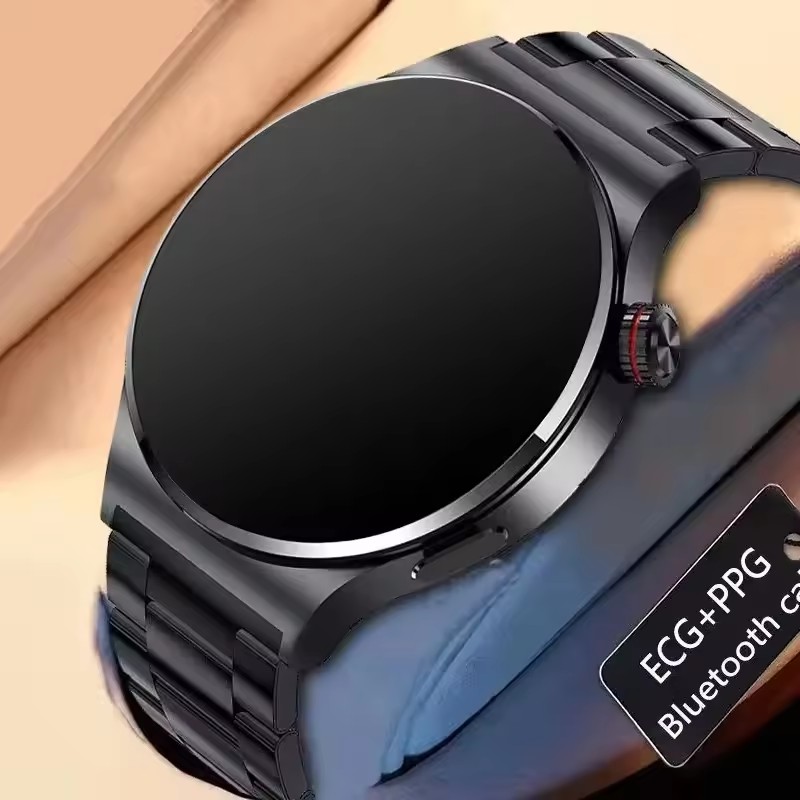 Smartwatch Watches For Women With Gps - 2026 신형 스마트워치 GPS 1.36인치 HD
