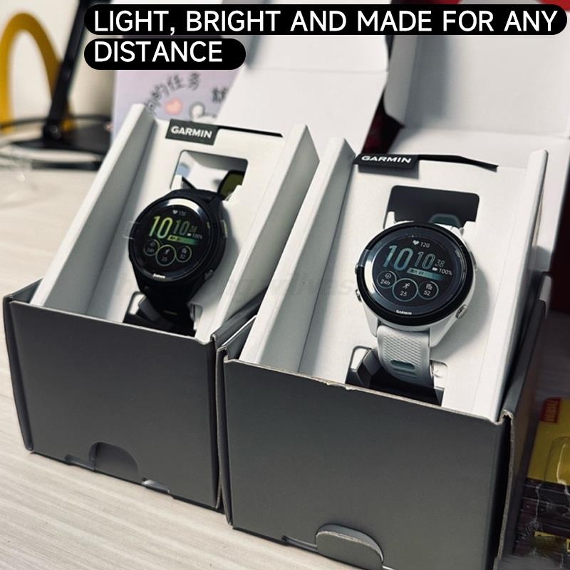Garmin Forerunner 265 러닝 스마트워치 - Timex Watches Smartwatch 리뷰 및 가격