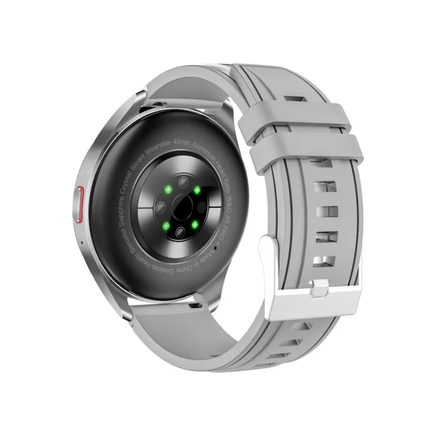 남성 및 여성을 위한 스마트 워치, 무선 통화, 다이얼 - Smartwatch Digital Watches For Men 리뷰 및 가격