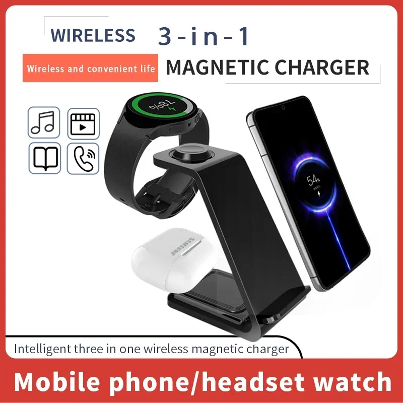 아이폰15 14 13 12 삼성 S20 S21 애플워치 - Watch 7 Smartwatch Iphone 리뷰 및 가격