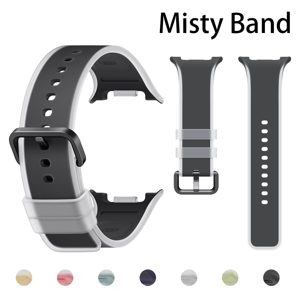 삼성 갤럭시 워치 9 8 40mm 44mm 스마트워치용 - Smartwatch Samsung Watches For Men 리뷰 및 가격