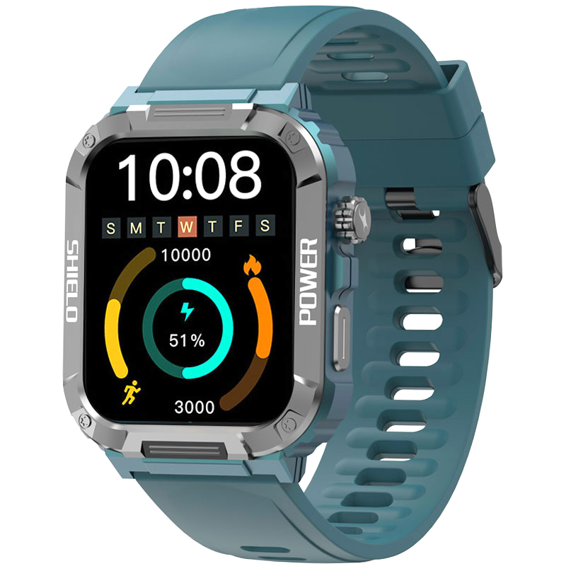 남성용 여성용 스마트 워치, 스피커 내장 무선 블루투스 - Watch 7 Smartwatch Iphone 리뷰 및 가격
