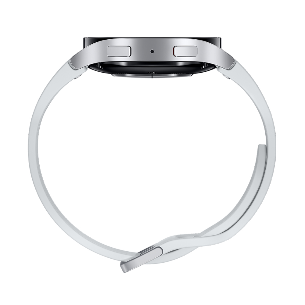 삼성 갤럭시 시계 7 4 44mm 40mm 스포츠 실리 - Smartwatch Samsung Watches For Men 리뷰 및 가격