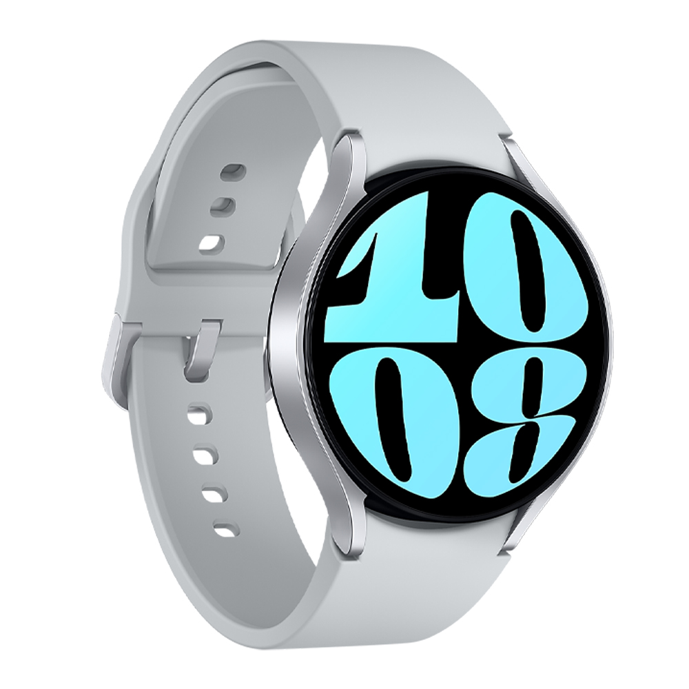 삼성 갤럭시 시계 7 4 44mm 40mm 스포츠 실리 - Smartwatch Samsung Watches For Men 리뷰 및 가격