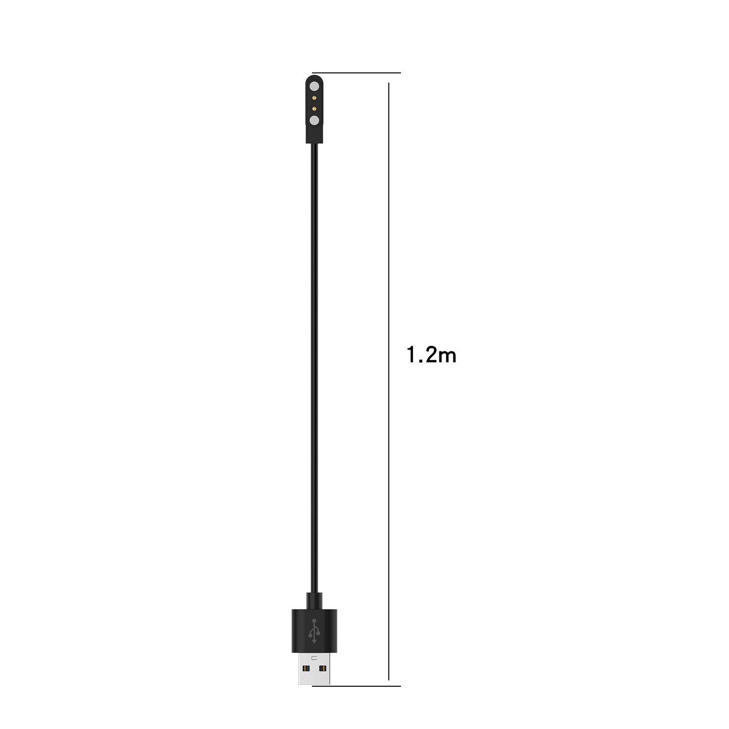 CMF Watch Pro 2 1용 자기 USB 충전 케 - Smartwatch Nothing Watches 리뷰 및 가격