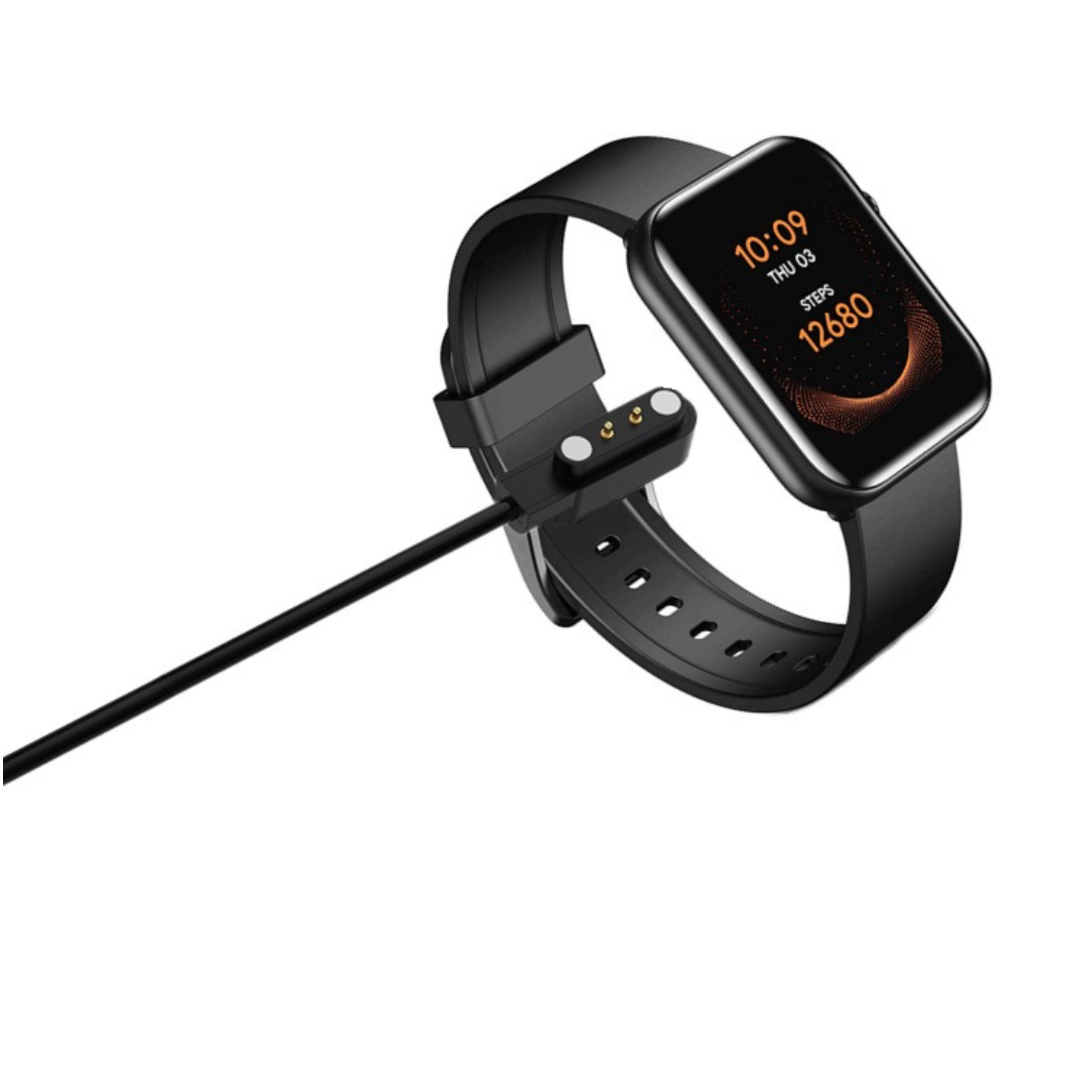 CMF Watch Pro 2 1용 자기 USB 충전 케 - Smartwatch Nothing Watches 리뷰 및 가격