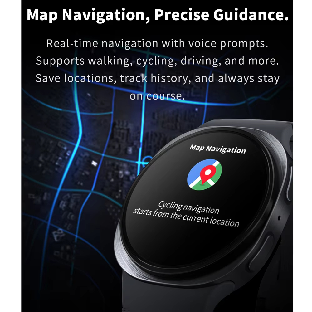 2026년형 GPS 트랙 스마트워치 남녀공용 스포츠 심 - Smartwatch Watches For Women With Gps 리뷰 및 가격