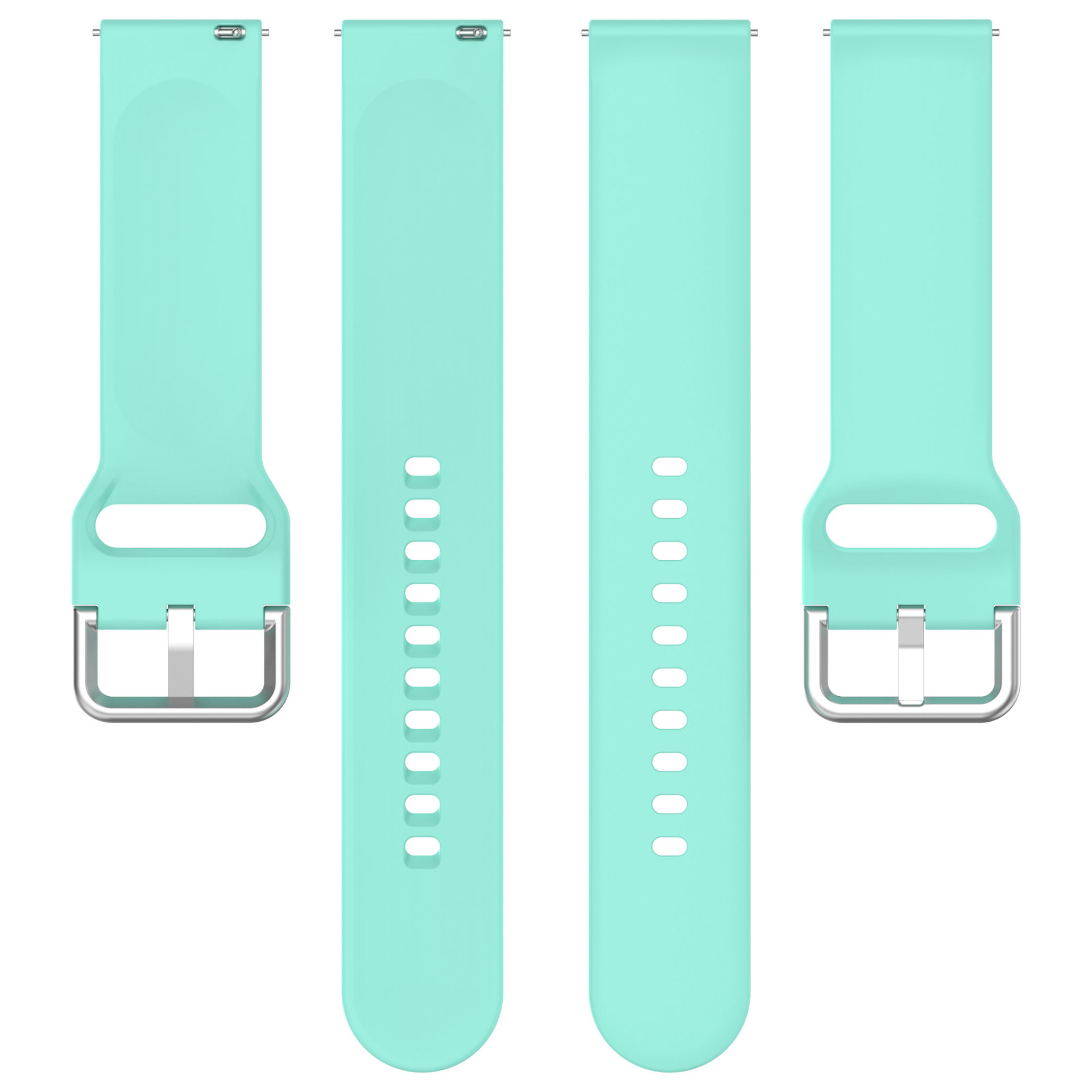Xplora X6 Play Kids 스마트 시계 스트랩 - Smartwatch Watches Kids 리뷰 및 가격