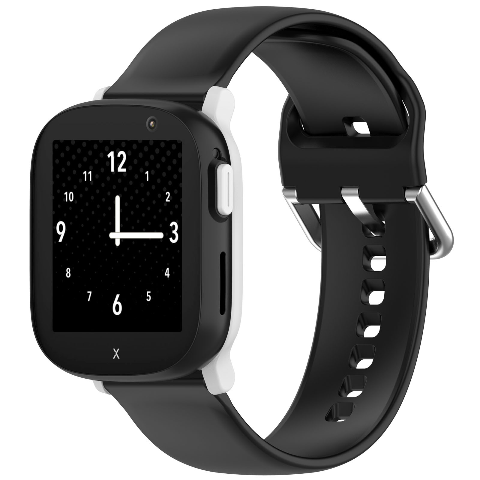 Xplora X6 Play Kids 스마트 시계 스트랩 - Smartwatch Watches Kids 리뷰 및 가격