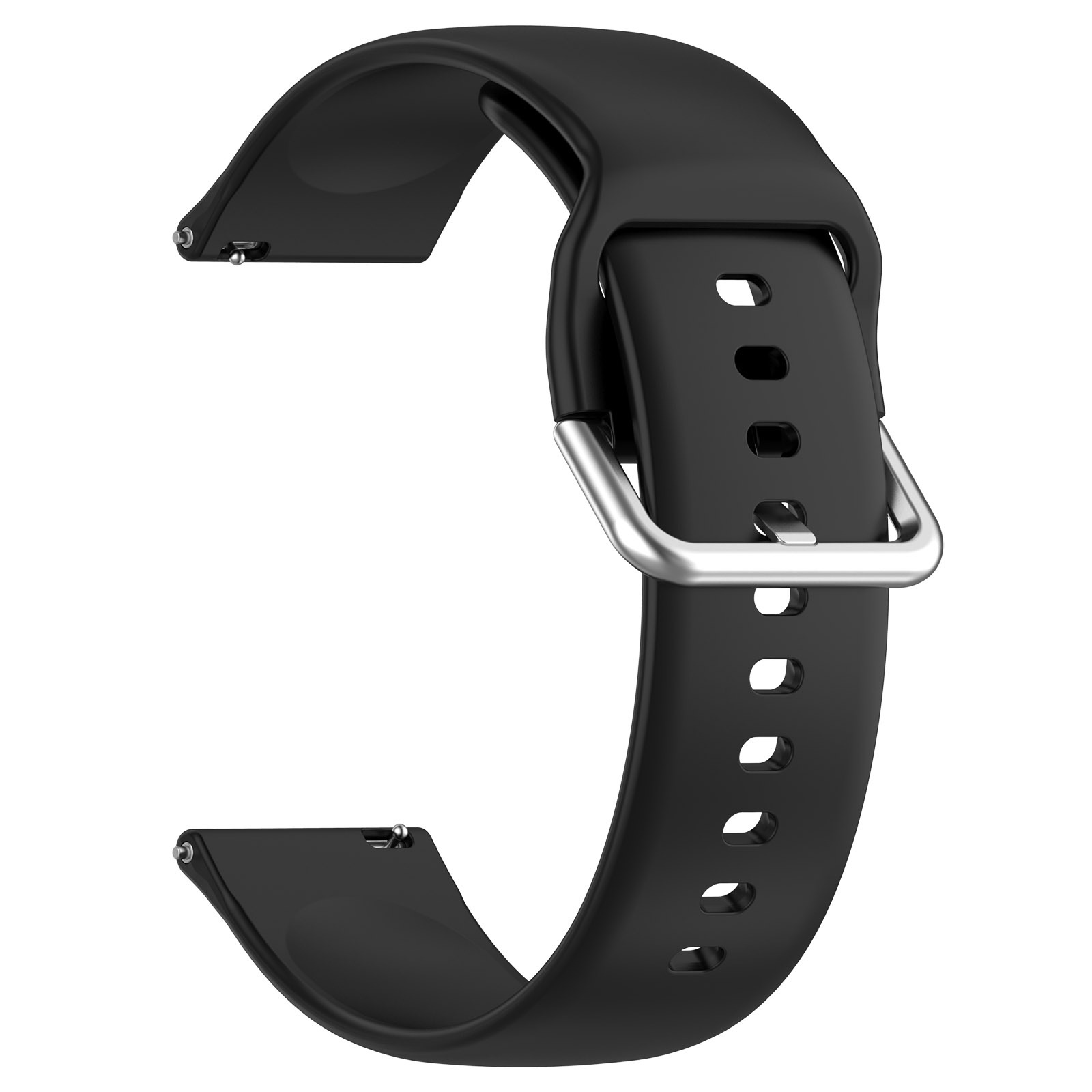 Xplora X6 Play Kids 스마트 시계 스트랩 - Smartwatch Watches Kids 리뷰 및 가격