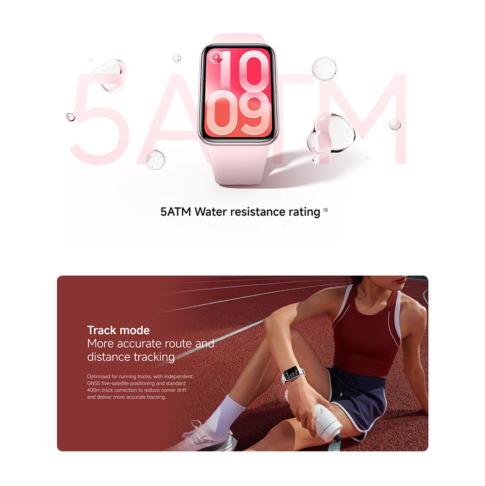오리지널 글로벌 버전 샤오미 스마트 밴드 10 프로 스 - Smartwatch Watches Xiaomi 리뷰 및 가격