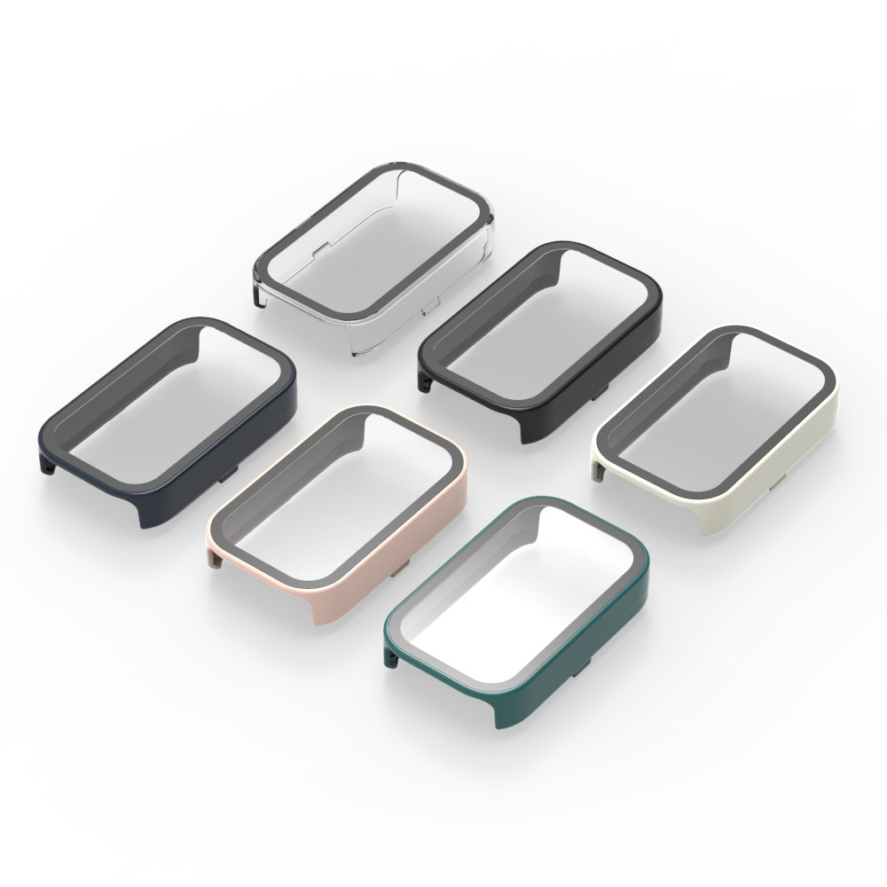애플워치 시리즈 9 8 7 45mm 41mm 액세서리  - Smart Watch Screen Protector 리뷰 및 가격