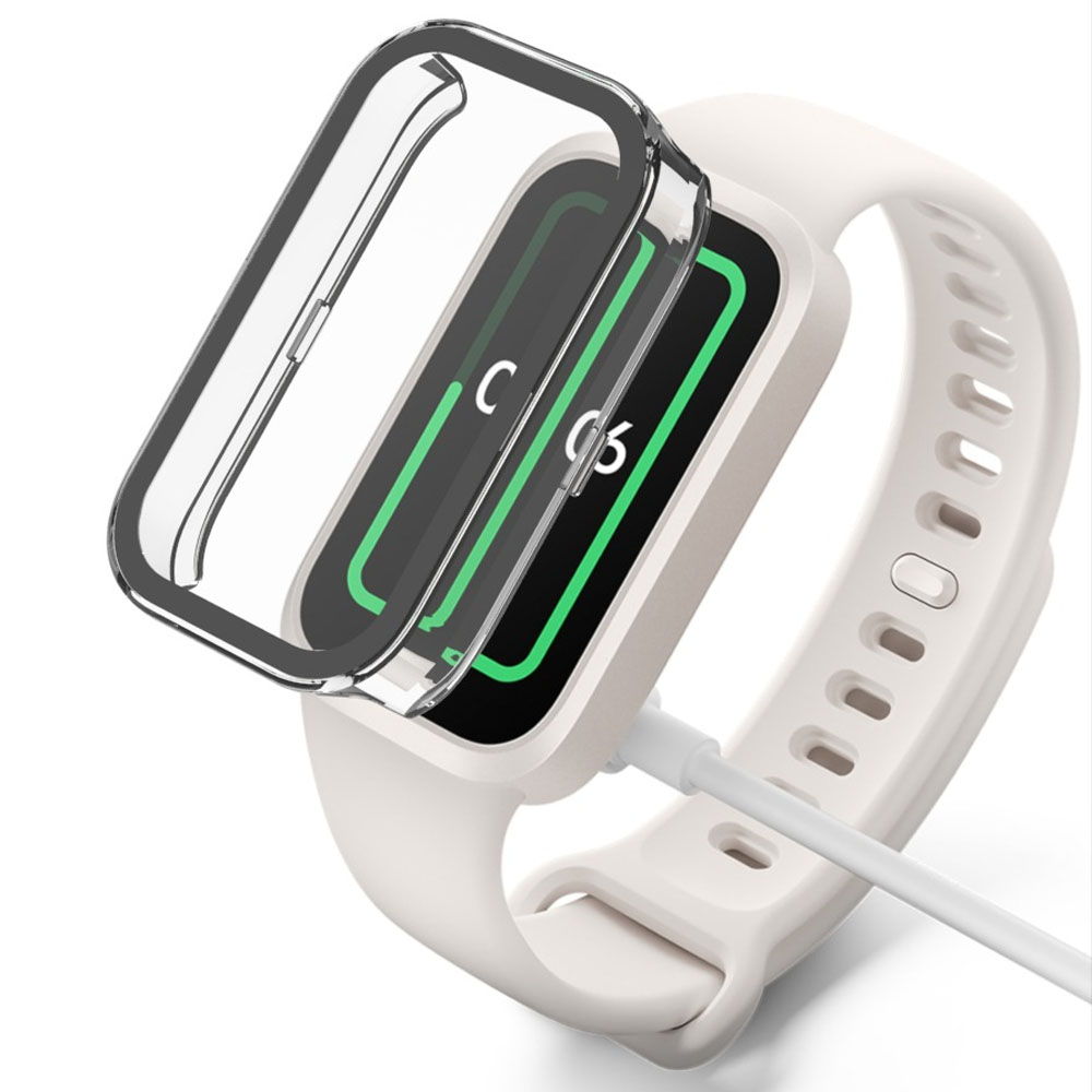 애플워치 시리즈 9 8 7 45mm 41mm 액세서리  - Smart Watch Screen Protector 리뷰 및 가격