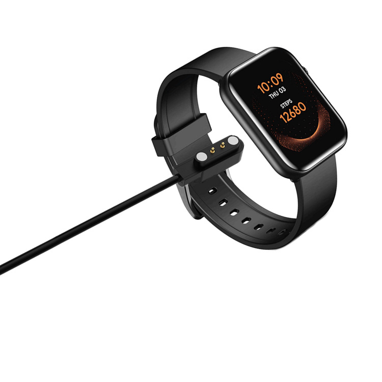 CMF Watch Pro 충전기 어댑터 코드 용 마그네 - Smartwatch Nothing Watches 리뷰 및 가격