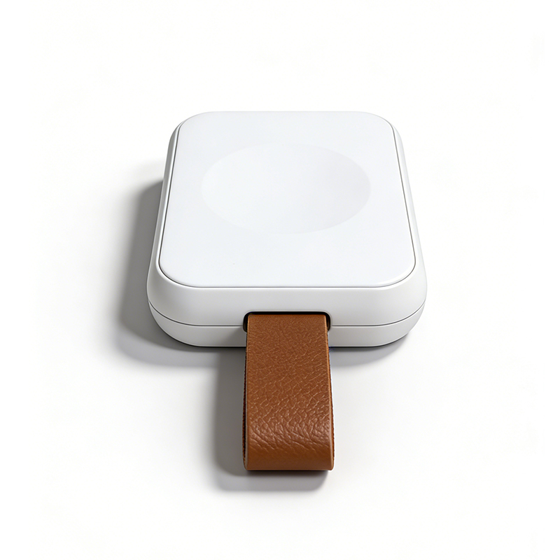 X8/X7 Plus/W27 Pro/W37/S8 Pro/ - Watch X7 리뷰 및 가격