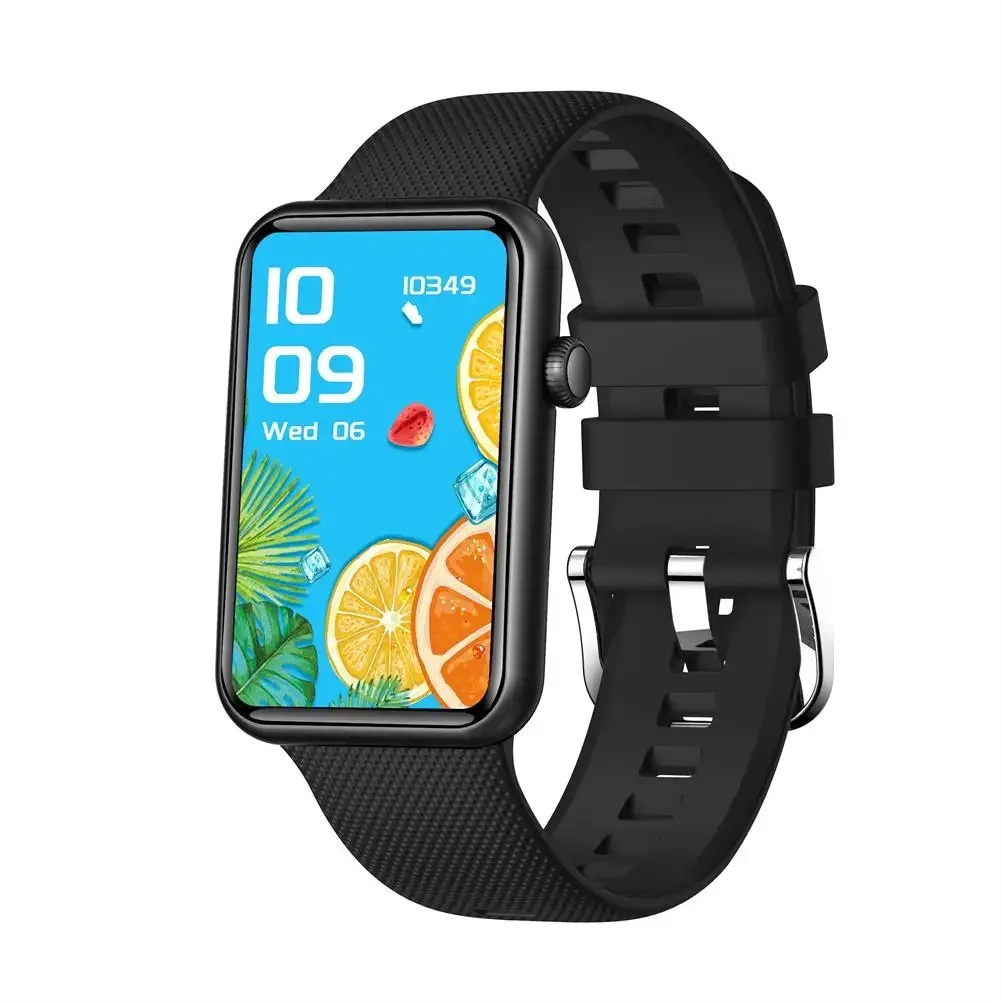 OPPO Find X7 Ultra Reno12 Pro  - Watch X7 리뷰 및 가격