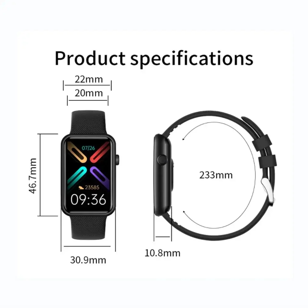 OPPO Find X7 Ultra Reno12 Pro  - Watch X7 리뷰 및 가격