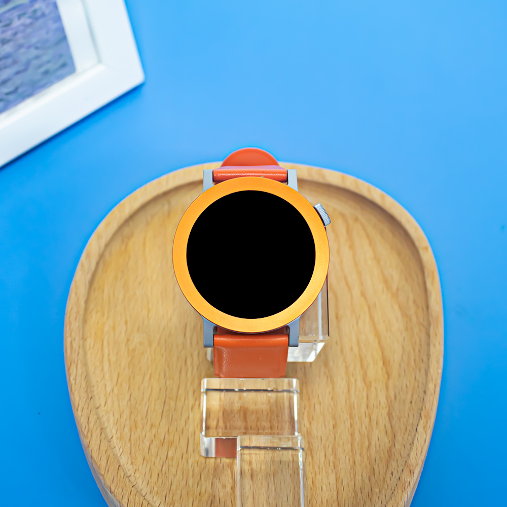 스마트워치 메탈 케이스 (Nothing CMF Watc - Smartwatch Nothing Watches 리뷰 및 가격