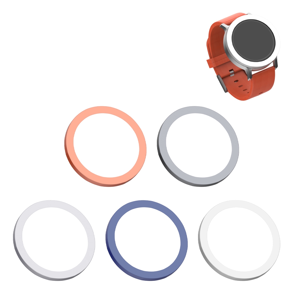 스마트워치 메탈 케이스 (Nothing CMF Watc - Smartwatch Nothing Watches 리뷰 및 가격