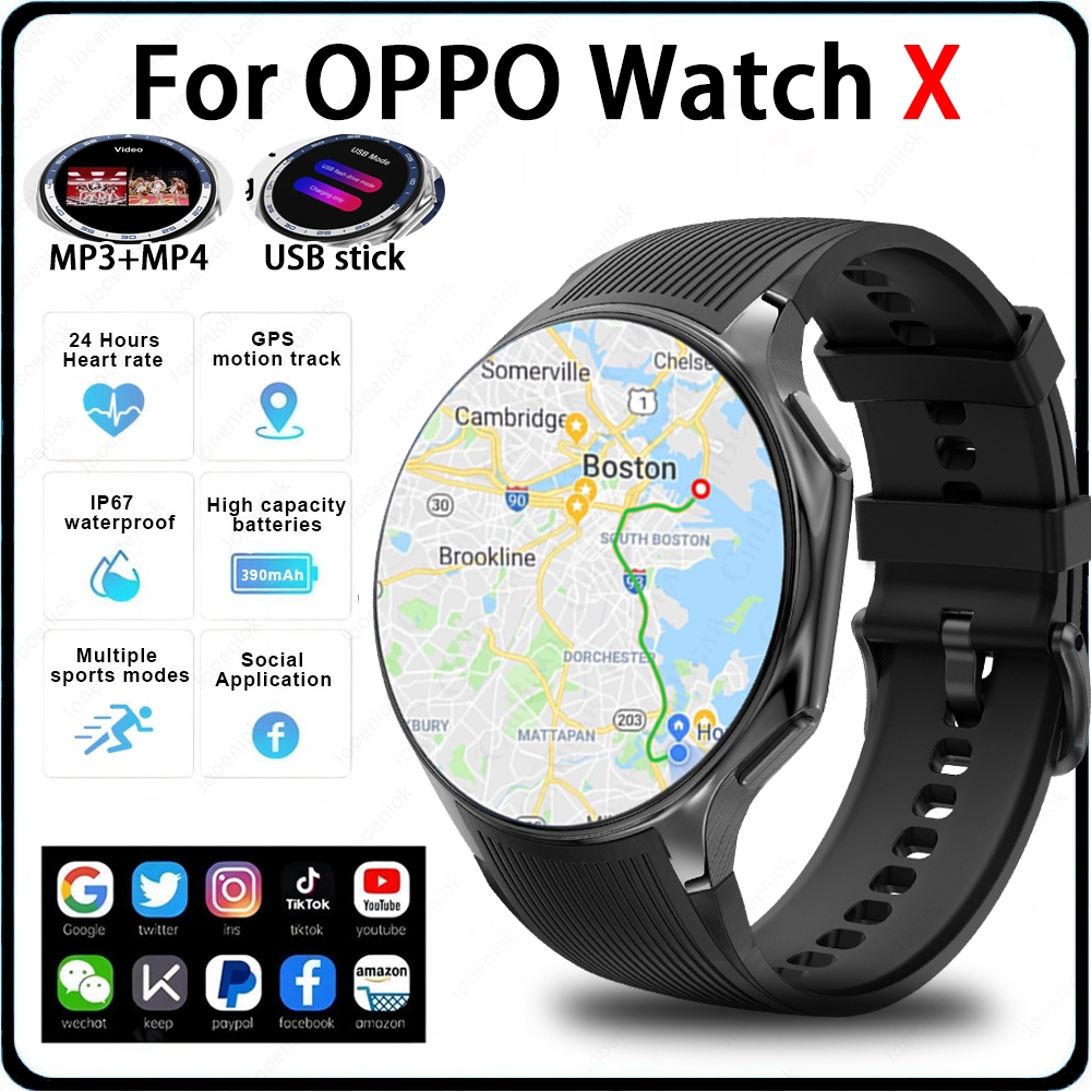 2025 OPPO 신상 워치 X 하이엔드 비즈니스 워치 - Timex Watches Smartwatch 리뷰 및 가격