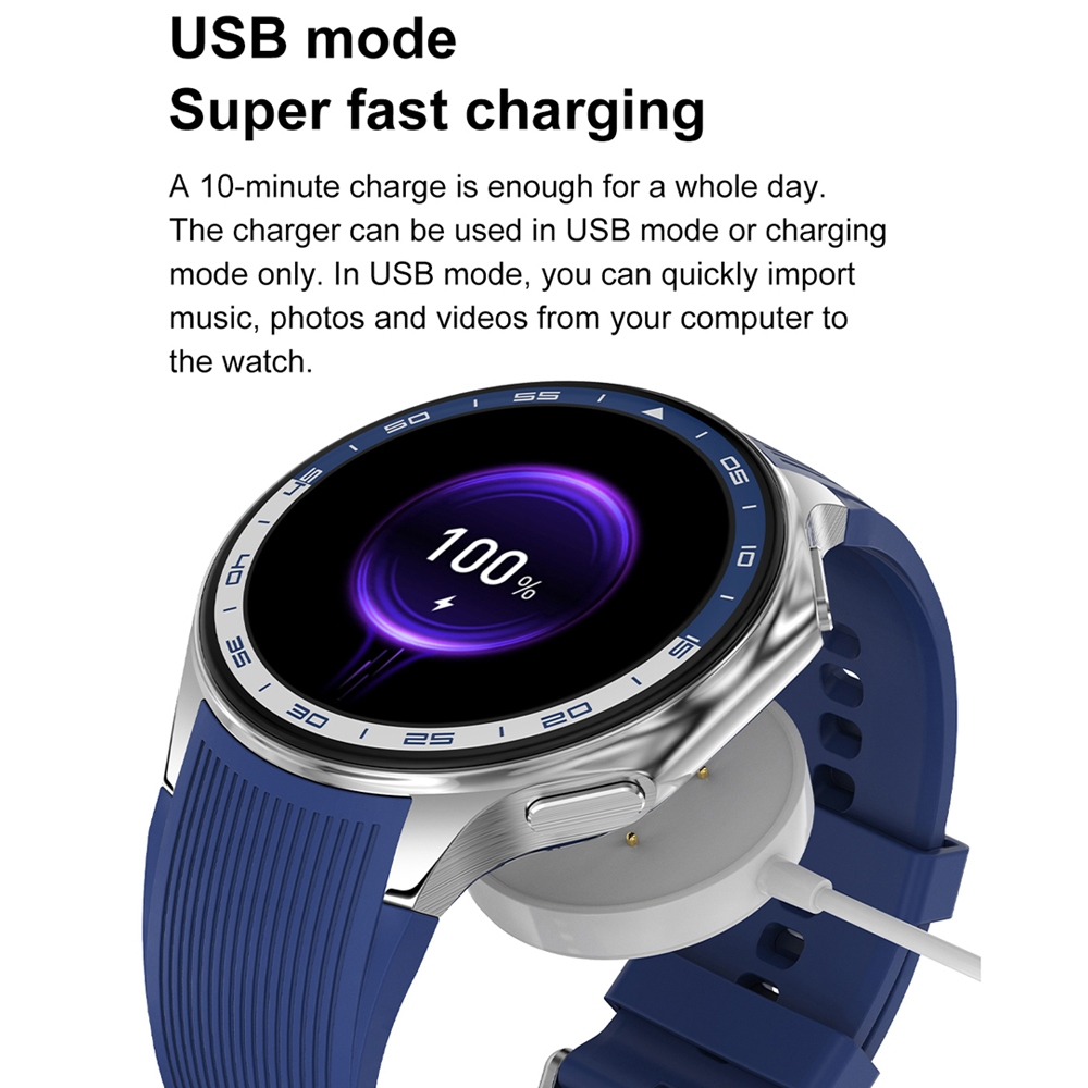 2025 OPPO 신상 워치 X 하이엔드 비즈니스 워치 - Timex Watches Smartwatch 리뷰 및 가격