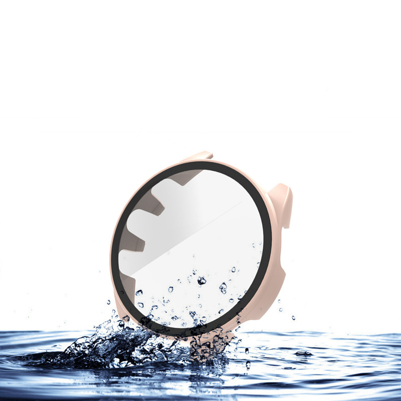 하드 에지 쉘 유리 화면 보호 필름 Smartwatch - Smartwatch Nothing Watches 리뷰 및 가격