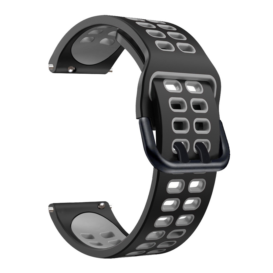 CMF 시계 프로 스트랩 스포츠 실리콘 팔찌 Corre - Smartwatch Nothing Watches 리뷰 및 가격