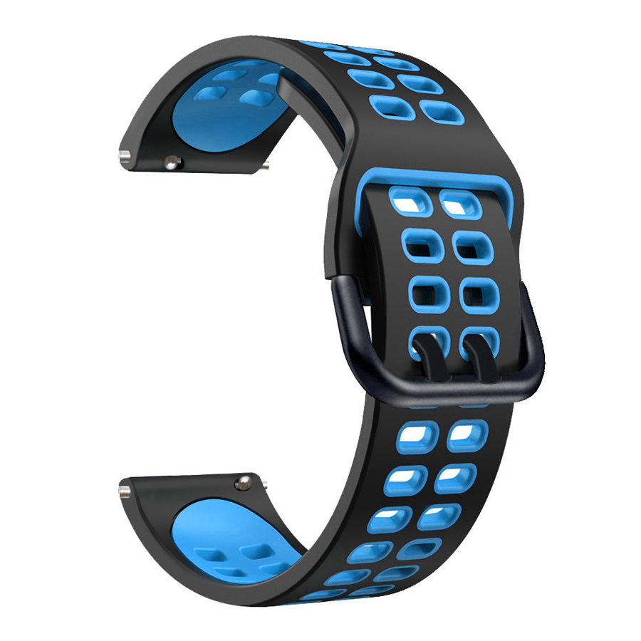 CMF 시계 프로 스트랩 스포츠 실리콘 팔찌 Corre - Smartwatch Nothing Watches 리뷰 및 가격