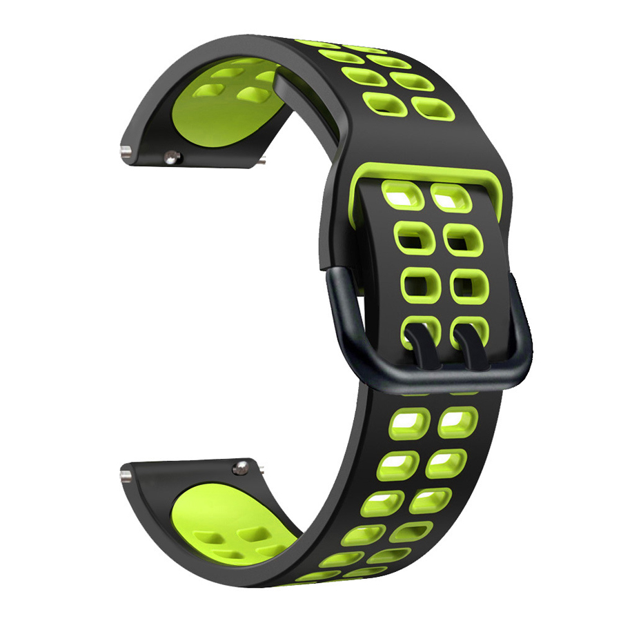 CMF 시계 프로 스트랩 스포츠 실리콘 팔찌 Corre - Smartwatch Nothing Watches 리뷰 및 가격
