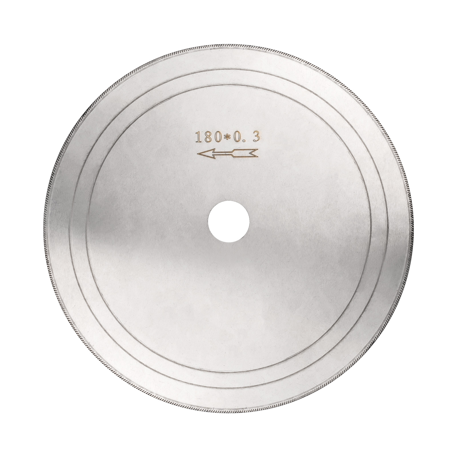 110/150/180/200mm 초박형 다이아몬드 톱  - Crystal Press Tool 리뷰 및 가격