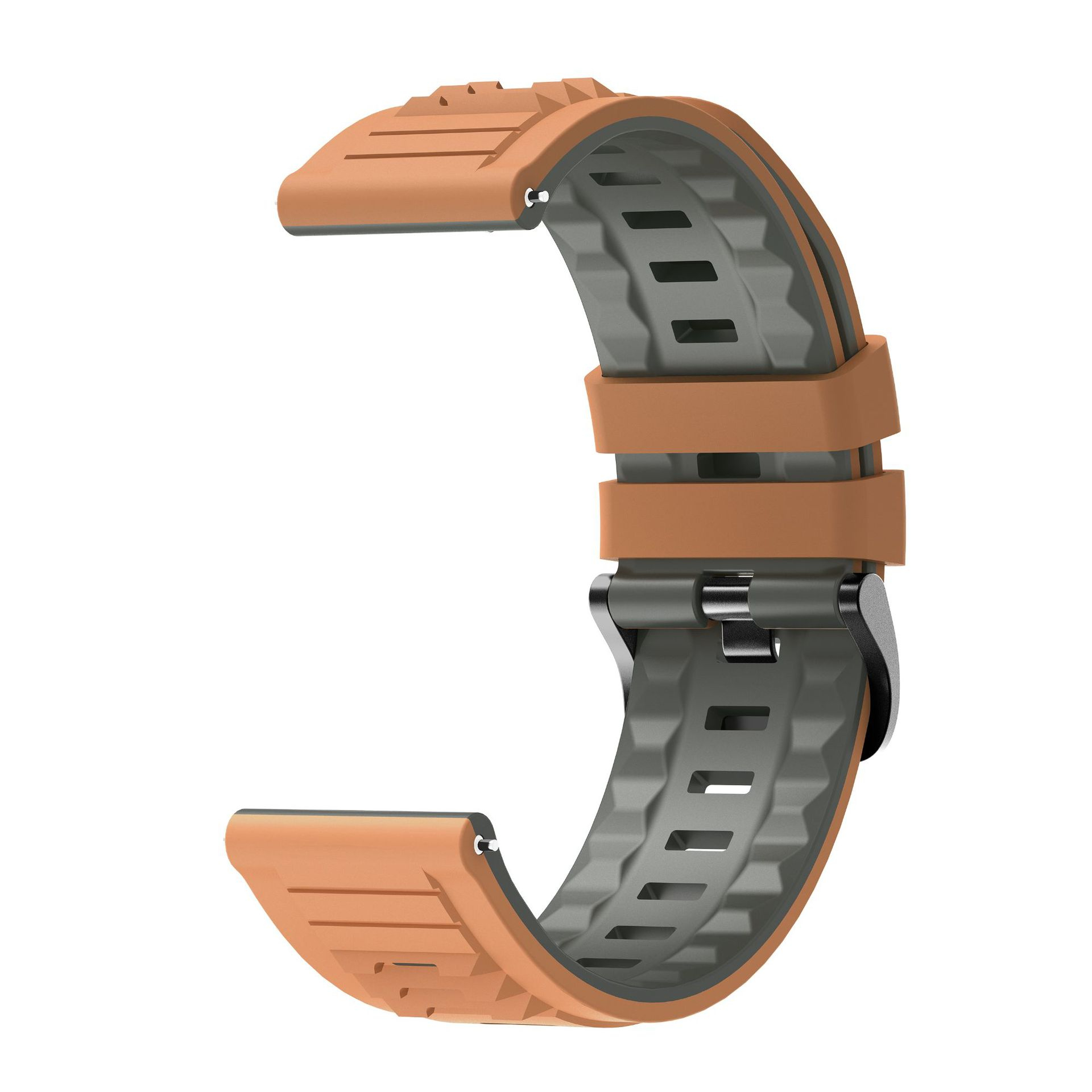 CMF 워치 프로 2용 22mm 시계 스트랩, CMF  - Smartwatch Nothing Watches 리뷰 및 가격