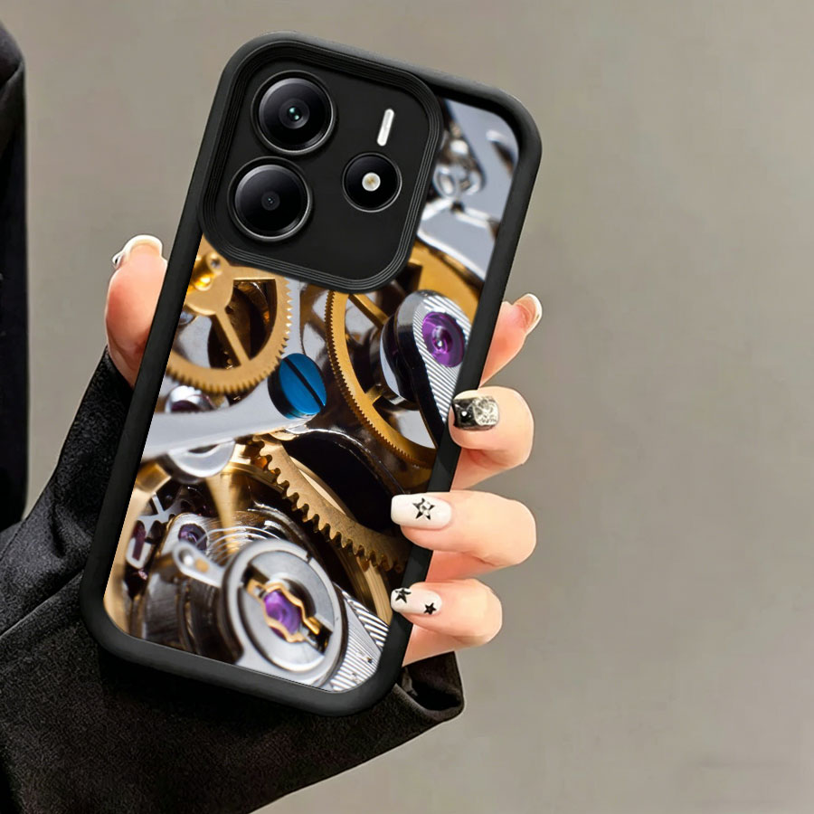 샤오미 포코 M8 M7 X7 X6 X5 Pro F8 F - Watch X7 리뷰 및 가격