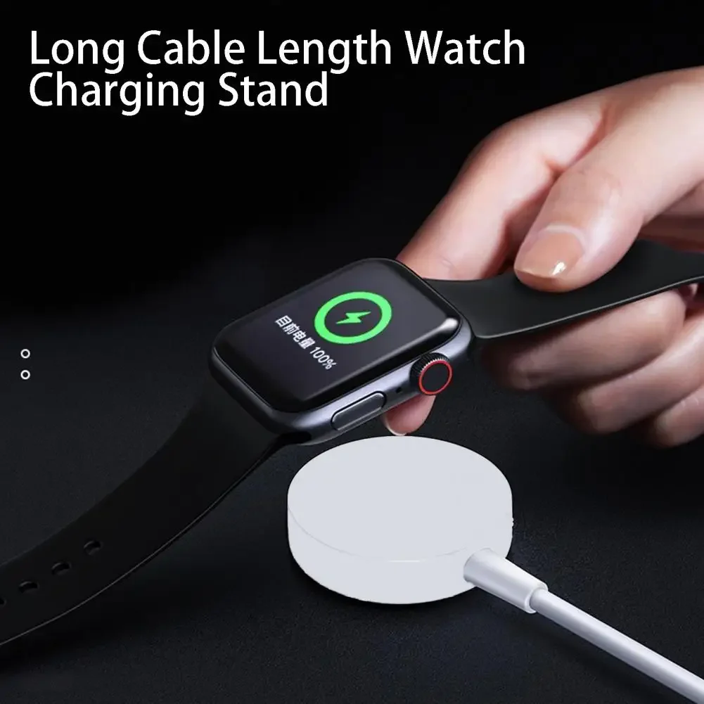 X8/X7 Plus/W27 Pro/W37/S8 Pro/ - Watch X7 리뷰 및 가격