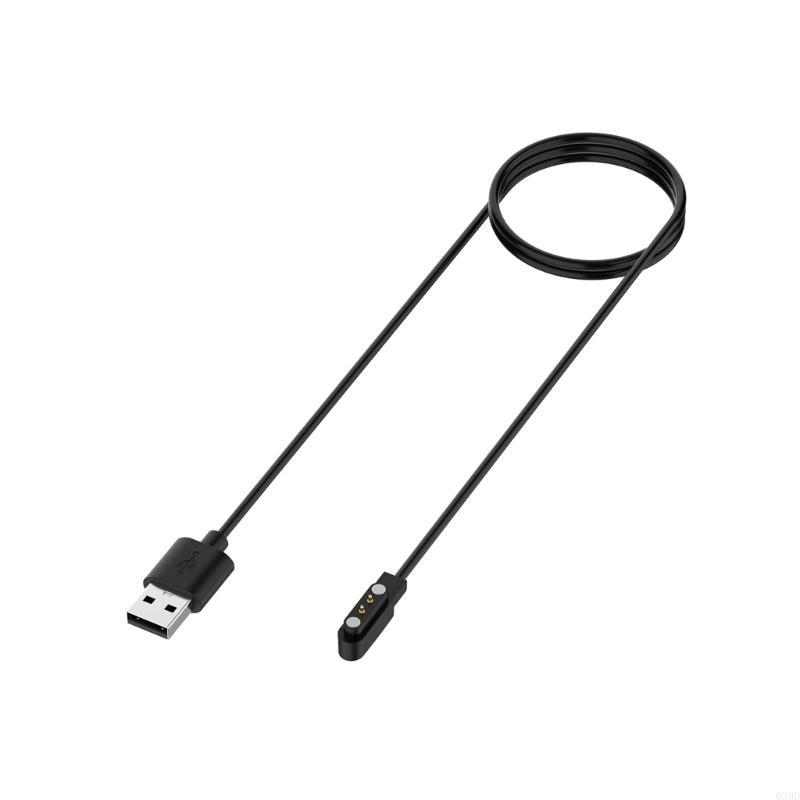 마그네틱 USB 충전 케이블, CMF 워치 프로 (D3 - Smartwatch Nothing Watches 리뷰 및 가격