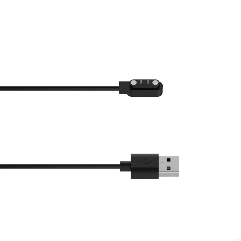 마그네틱 USB 충전 케이블, CMF 워치 프로 (D3 - Smartwatch Nothing Watches 리뷰 및 가격