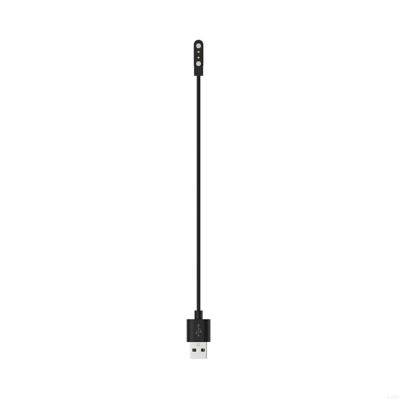 마그네틱 USB 충전 케이블, CMF 워치 프로 (D3 - Smartwatch Nothing Watches 리뷰 및 가격