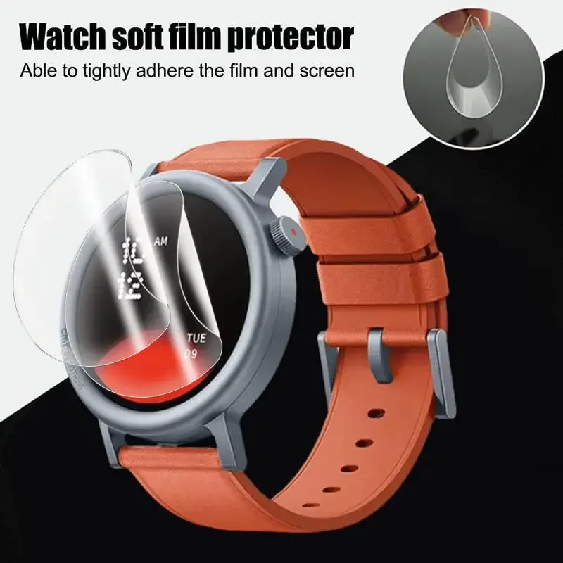CMF By Nothing Watch Pro 3 2 스 - Smartwatch Nothing Watches 리뷰 및 가격