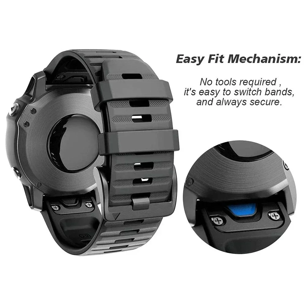 Garmin Fenix ​​E 8X 8 7X 7 Pro - Watch X7 리뷰 및 가격