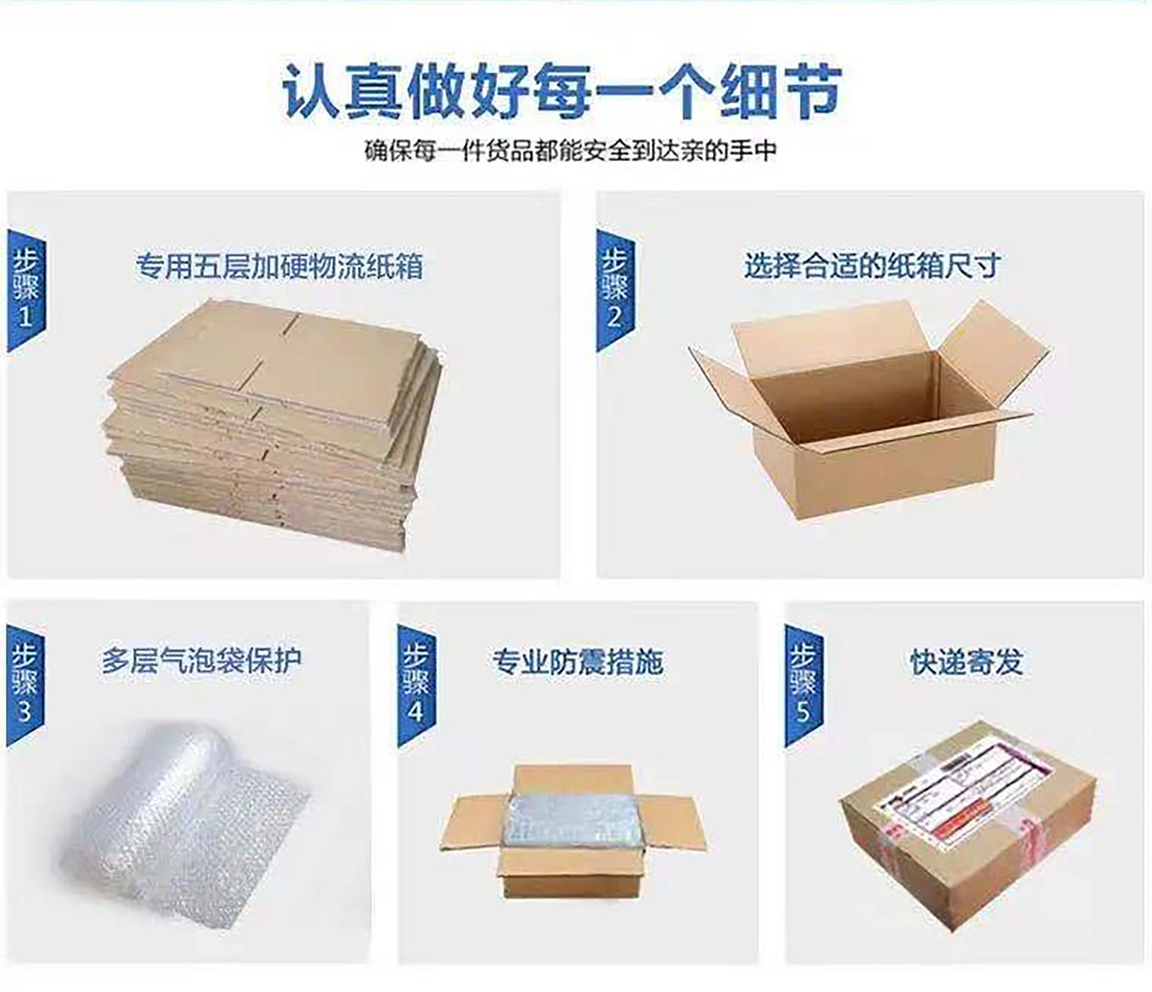 더 많은 것을 구매하면 저렴하게 구매할 수 있습니다.  - Smartwatch Watches Kids 리뷰 및 가격